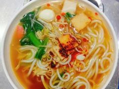 -墨香斋(陕西师范大学店)