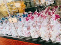 -恒義诚·老鼠窟国营饭店(桥头街店)