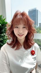 -G-SAGA形象设计