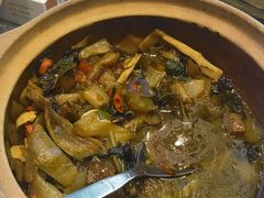 -印巷里主题餐厅(马鞍山店)