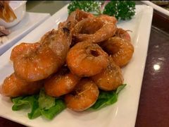 -旭龙鱼头王(航华店)
