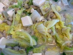 -绿岛酒楼(小海地店)