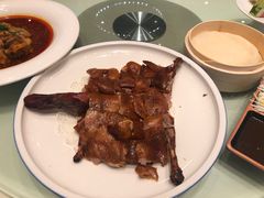 -马旺子酒楼