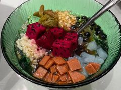 -正兴蜀园(科技园区店)