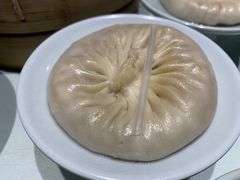 -冶春茶社(星汉大厦店)