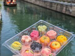 -稻香村(观前街店)