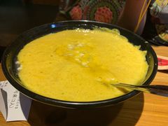 -望京一号·重庆江湖菜(工体店)