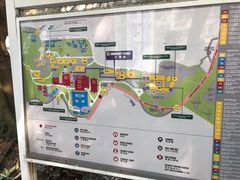 -香港大学