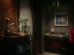-泰适SPA馆丨精油·按摩·足道(后海地铁口店)