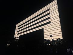 -三亚太阳湾柏悦酒店