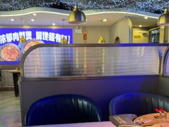 -徐记小怪兽肉蟹煲(中央大街店)