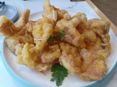 -叁拾壹克饺子·东北菜(国贸店)