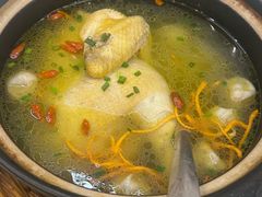 -蟹天蟹地农家菜·阳澄湖大闸蟹(浅水湾店)