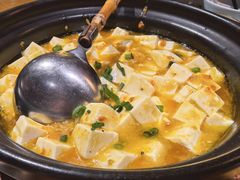 -竹里馆 ·茶食(奥体店)