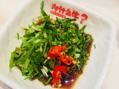 -为什么牛潮汕牛肉火锅(中信广场店)