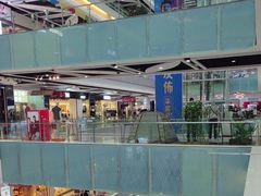 -深圳华盛奥特莱斯(华南一道店)