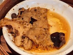 -万龙洲海鲜(南新仓店)