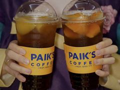 -本家·添百客韩国料理(泰然店)