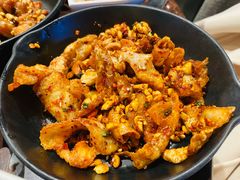 -丝恋丝娃娃(逸天城国贸店)