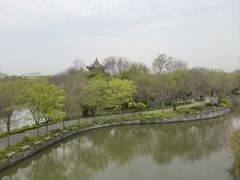 -朴园