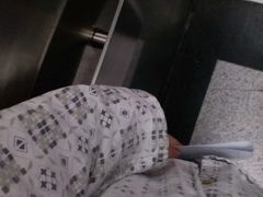 -南方医科大学深圳医院