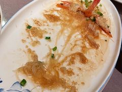 -江南赋(内蒙古大厦店)