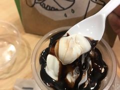 -汉堡王(EAC欧美中心店)