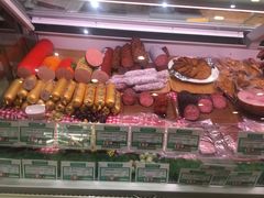 -申德勒食品(宾都苑店)