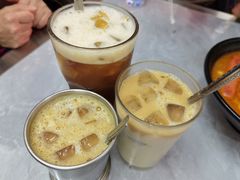 -颓记茶餐厅(美景总店)