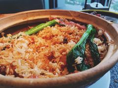 -蝴蝶里·粤菜·点心(龙湖天街&滨江店)
