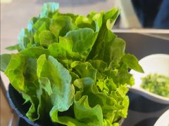 -打酱友•斑鱼海鲜粥火锅(吴桥店)