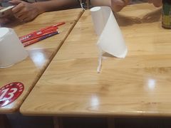 -冒椒火辣(太古里店)