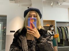 -Badmarket(庙前西街店)