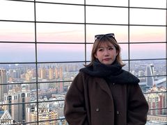 -龙塔
