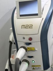 -上海首尔丽格医疗美容医院