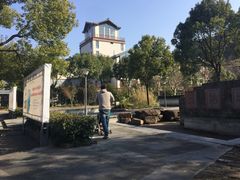-梦姑塘文化公园