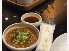 -官也街澳门火锅(新源里店)