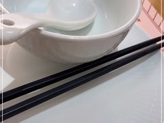 -顺风汤馆·广府粤菜(江宸天街店)