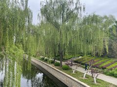 -元大都城垣遗址公园