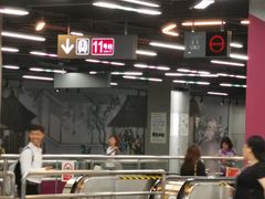 -车公庙(地铁站)