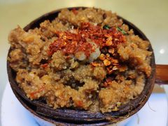 -陈麻婆豆腐总店
