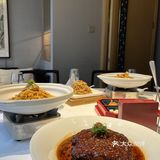 长沙老口子都爱吃他们家湘菜