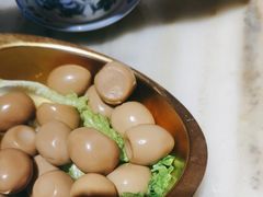 -月满大江千层肚火锅(锦城大道店)