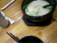 -云味馆·云南菜·云南米线(景田店)