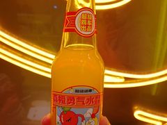 -超级鸡车(曹杨路店)