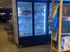 -金鼎轩(阜成门金融街店)