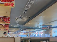 -海底捞火锅(北京路店)