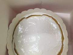 -ABC Cooking Studio(上海环球金融中心店)