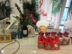 -杨丹国际美学肌研所