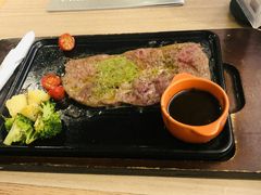 -必胜客(棠下店)